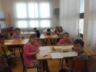 Image-0-02-05-61bb731635e78b3b296166ce632a77d64a7c477bf26cb2c49d865220ecd5cbf2-V