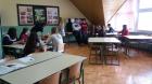 20170505_123615