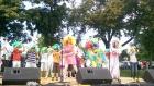 IMAG0438