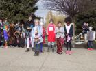 DSCN0082