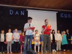 DSCN0242