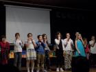 DSCN0245