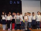 DSCN0249