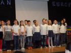DSCN0250