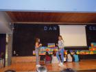 DSCN0254