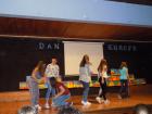 DSCN0256