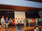 DSCN0257