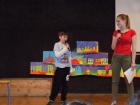 DSCN0259