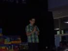 DSCN0269