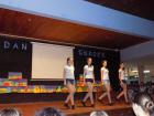 DSCN0274