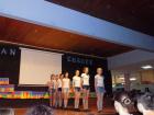 DSCN0280