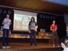 DSCN0283
