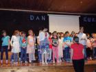 DSCN0290
