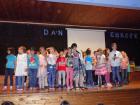 DSCN0291