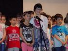 DSCN0292