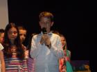 DSCN0296