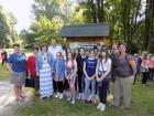 DSCN0447