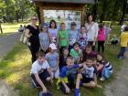DSCN0452