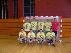 DSCN0474