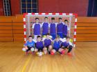 DSCN0476