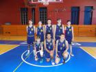 DSCN0486