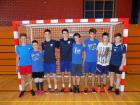 DSCN0499