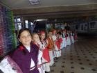 DSCN0324