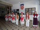 DSCN0325