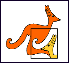 http://os-trnsko-zg.skole.hr/upload/os-trnsko-zg/images/newsimg/817/Image/KLOKAN.png