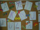 Vesele Maskice