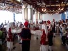 IMG_20130510_120258