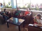 IMG_20130510_151358