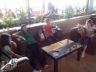 IMG_20130510_151413