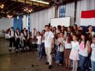 IMG_20130510_121321