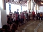 IMG_20130510_153010