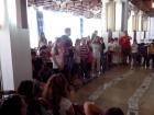 IMG_20130510_153014