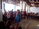 IMG_20130510_153025