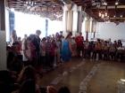IMG_20130510_153029