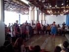IMG_20130510_153045