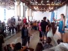 IMG_20130510_153140