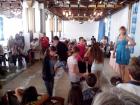 IMG_20130510_153142