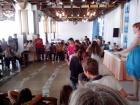 IMG_20130510_153144