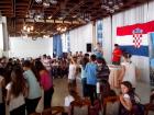 IMG_20130510_154921