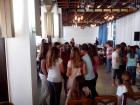 IMG_20130510_154942