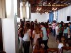 IMG_20130510_154944