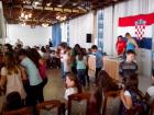 IMG_20130510_154948