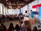 IMG_20130510_153505