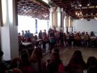 IMG_20130510_153534