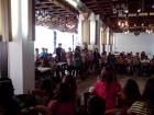 IMG_20130510_153657