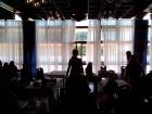 IMG_20130510_153728